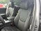 2027 Genesis GV70 2.5T ADVANCED