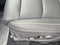2027 Genesis GV70 2.5T ADVANCED