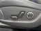 2027 Genesis GV70 2.5T ADVANCED