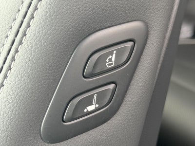 2027 Genesis GV70 2.5T ADVANCED