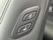 2027 Genesis GV70 2.5T ADVANCED