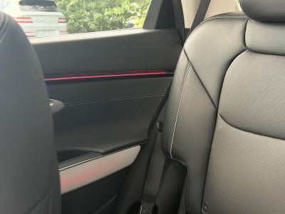 2027 Genesis GV70 2.5T ADVANCED