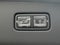 2027 Genesis GV70 2.5T ADVANCED