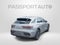2027 Genesis GV70 2.5T ADVANCED