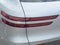 2027 Genesis GV70 2.5T ADVANCED