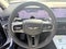 2027 Genesis GV70 2.5T ADVANCED