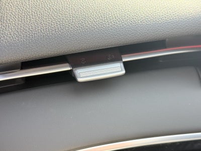 2027 Genesis GV70 2.5T ADVANCED
