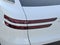 2027 Genesis GV70 2.5T ADVANCED