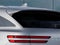 2027 Genesis GV70 2.5T Advanced