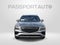 2027 Genesis GV70 2.5T Advanced