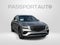 2027 Genesis GV70 2.5T Advanced