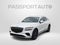2027 Genesis GV70 2.5T Advanced