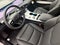 2027 Genesis GV70 2.5T Advanced