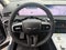 2027 Genesis GV70 2.5T Advanced