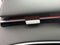 2027 Genesis GV70 2.5T Advanced