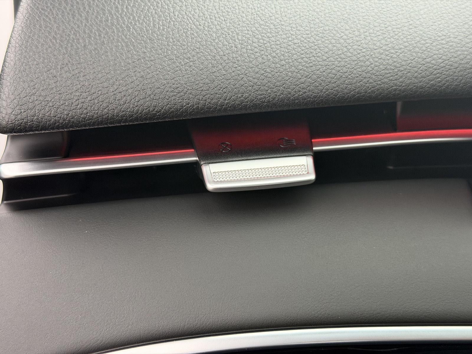 2027 Genesis GV70 2.5T Advanced