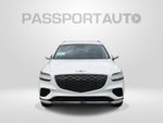 2027 Genesis GV70 2.5T Advanced