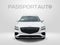 2027 Genesis GV70 2.5T Advanced