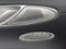 2027 Genesis GV70 2.5T Advanced
