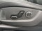 2027 Genesis GV70 2.5T Advanced