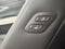 2027 Genesis GV70 2.5T Advanced