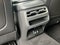 2027 Genesis GV70 2.5T Advanced