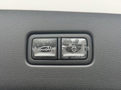2027 Genesis GV70 2.5T Advanced