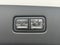 2027 Genesis GV70 2.5T Advanced