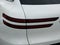 2027 Genesis GV70 2.5T Advanced