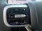2027 Genesis GV70 2.5T ADVANCED