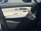 2027 Genesis GV70 2.5T Advanced