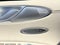 2027 Genesis GV70 2.5T Advanced