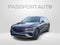 2027 Genesis GV70 2.5T Advanced