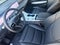 2027 Genesis GV70 2.5T Advanced