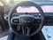 2027 Genesis GV70 2.5T Advanced