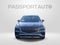 2027 Genesis GV70 2.5T Advanced