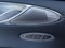 2027 Genesis GV70 2.5T Advanced