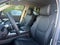 2027 Genesis GV70 2.5T Advanced