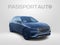 2027 Genesis GV70 2.5T Advanced