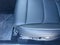 2027 Genesis GV70 2.5T Advanced