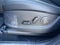2027 Genesis GV70 2.5T Advanced