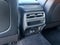 2027 Genesis GV70 2.5T Advanced