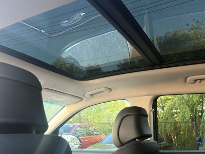 2027 Genesis GV70 2.5T Advanced
