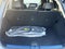 2027 Genesis GV70 2.5T Advanced