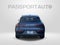 2027 Genesis GV70 2.5T Advanced