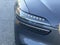 2027 Genesis GV70 2.5T Advanced