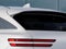 2027 Genesis GV70 2.5T ADVANCED