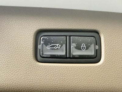 2027 Genesis GV70 2.5T Advanced