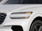 2027 Genesis GV70 2.5T ADVANCED