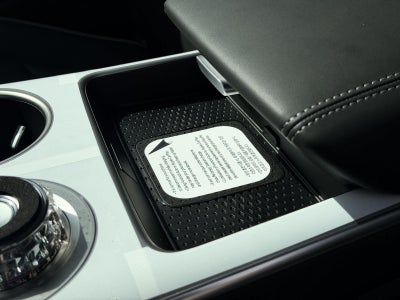 2027 Genesis GV70 2.5T ADVANCED